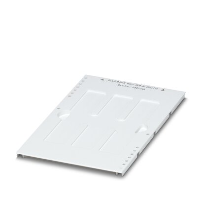 Phoenix Contact Printer Accessory Kit