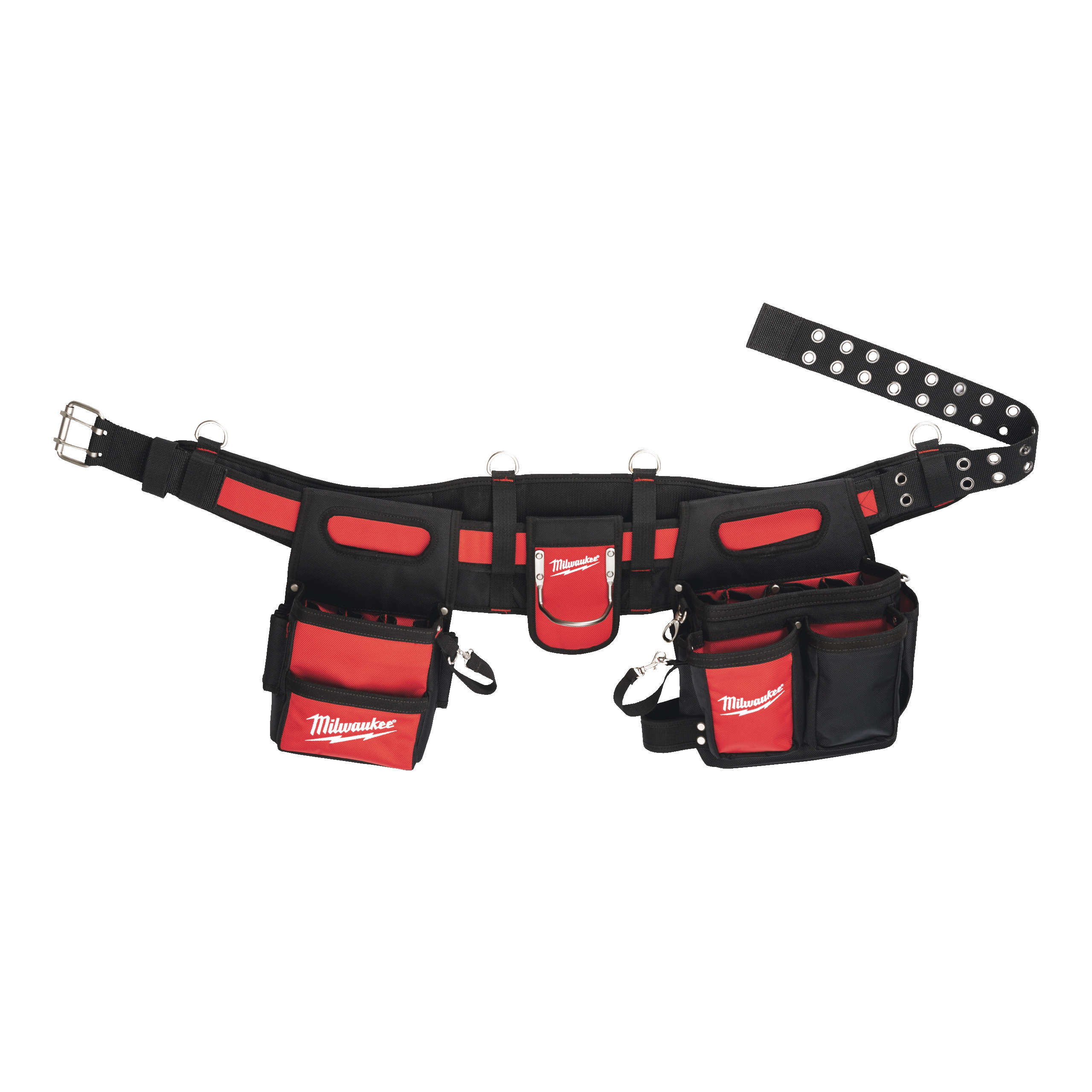 Nylon Tool Belt