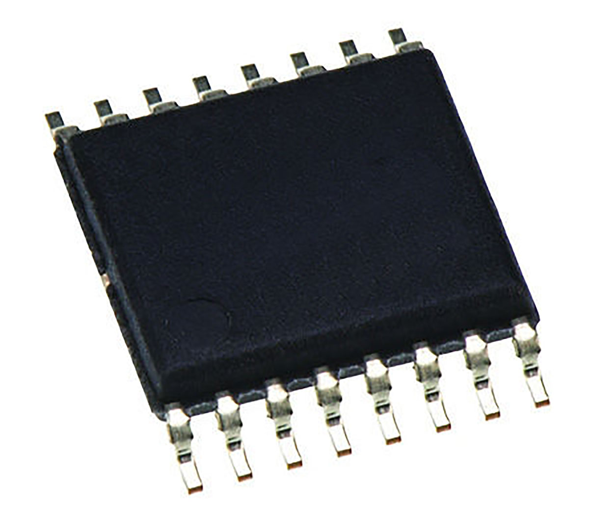Infineon CY22150KFZXC Clock Generator 16-Pin TSSOP