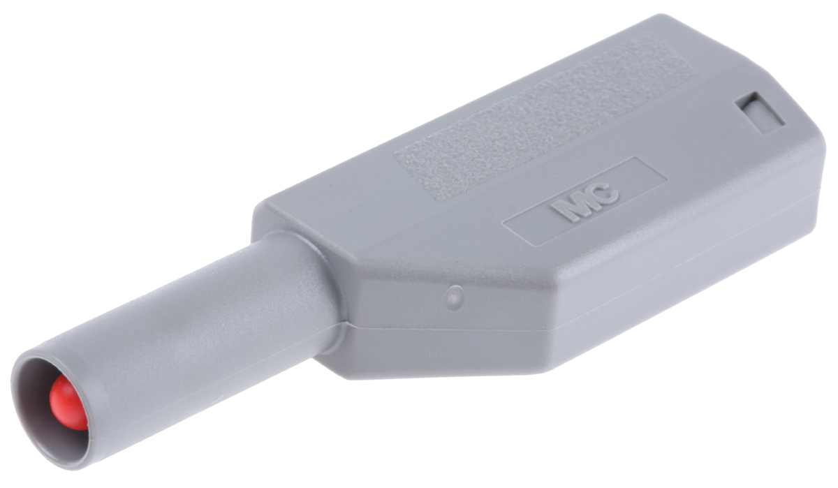 banana-connectors