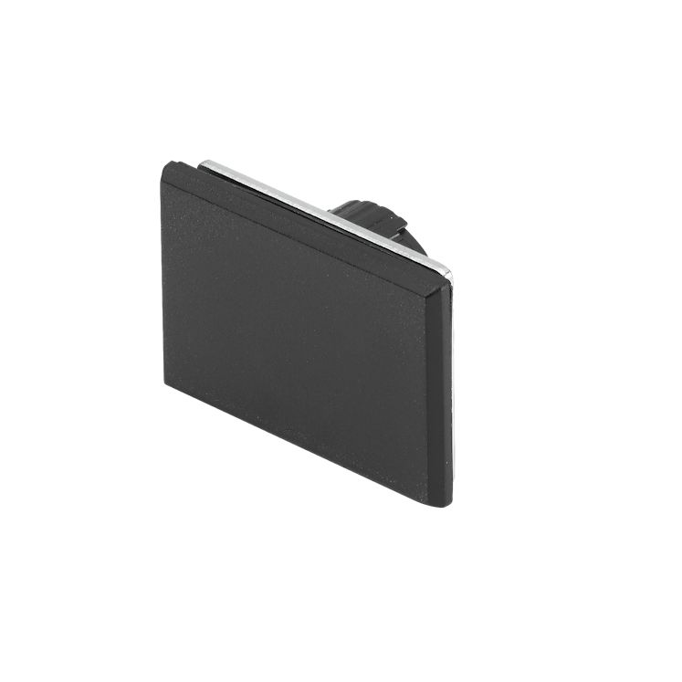 EAO, For Use With Push Button