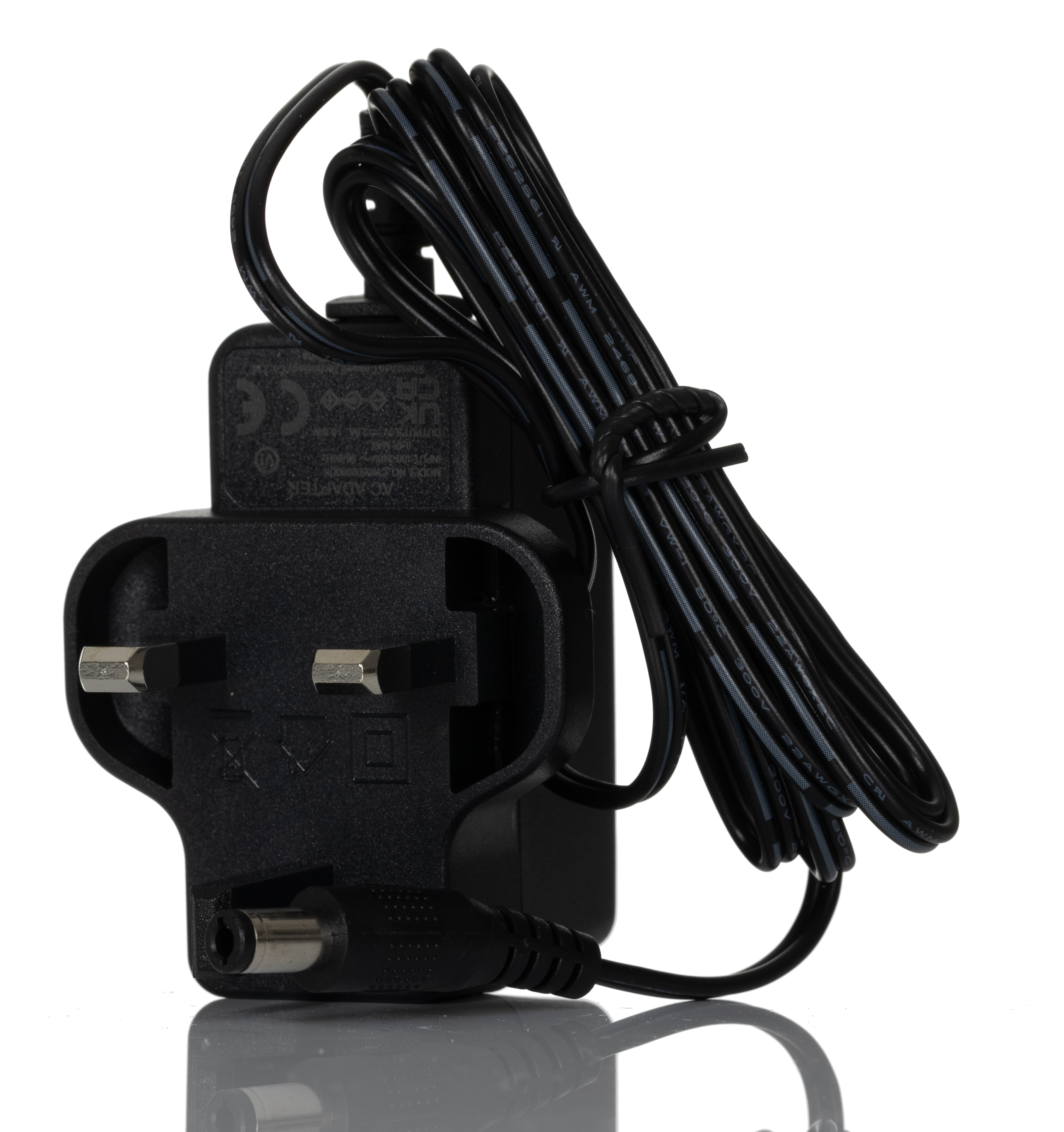 220-6491 RS PRO 2 Port USB HDMI KVM Switch