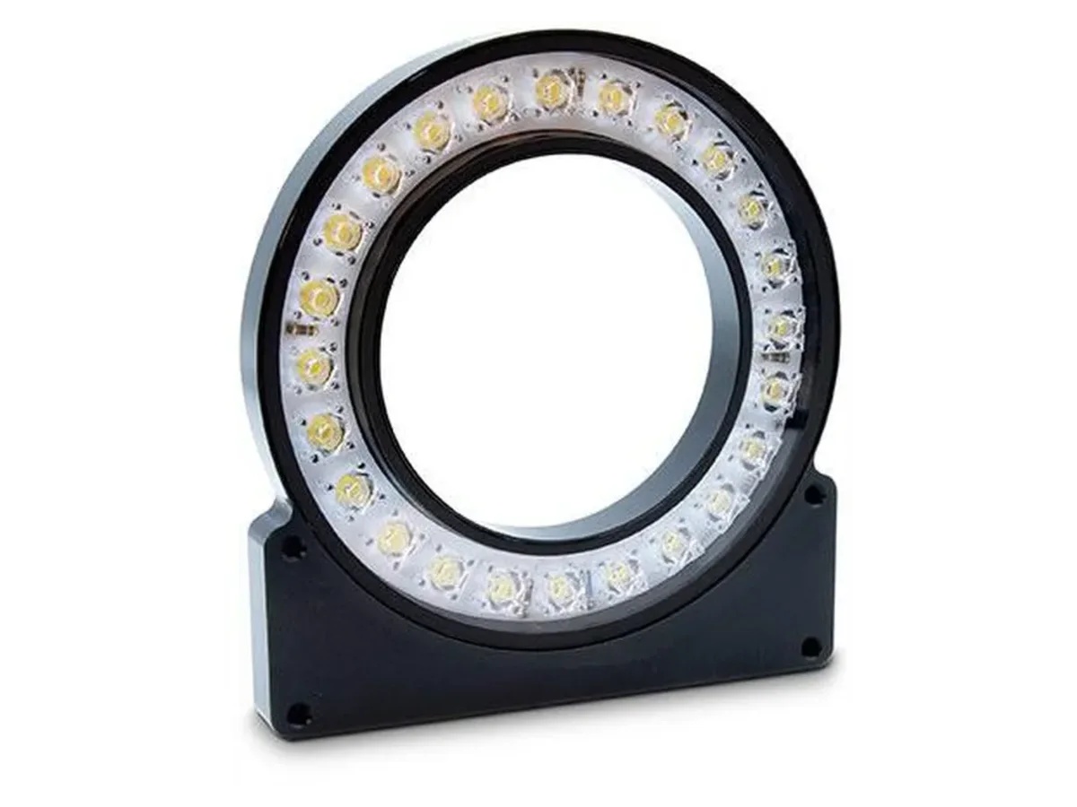 Basler LED Light Work Light, 24V dc, IP54