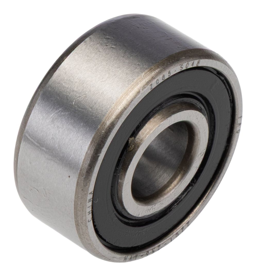 FAG 2201-2RS-TVH 12 mm ID 2 Row Ball Bearing -, 32 mm OD