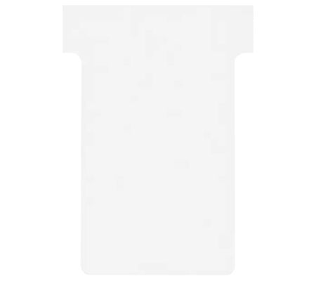 Nobo Wall Planner