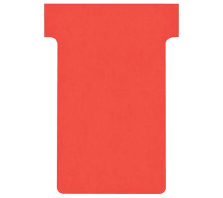 Nobo Wall Planner