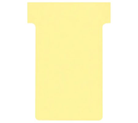 Nobo Wall Planner