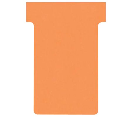 Nobo Wall Planner
