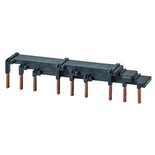 Eaton Eaton Moeller B3 3 Phase Busbar, 690 V, 55 mm Pitch