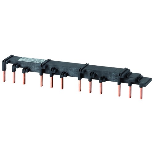 Eaton B3.0/4-PKZ4 B3 3 Phase Busbar, 690 V