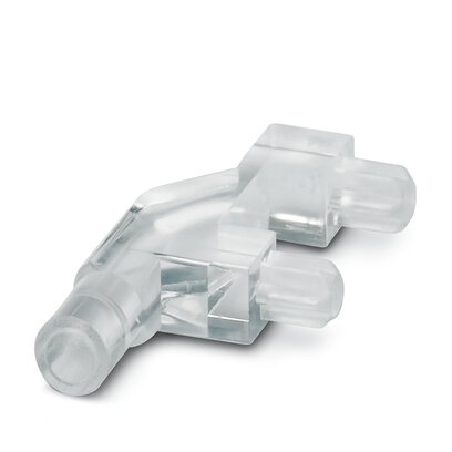 fibre-tester-accessories