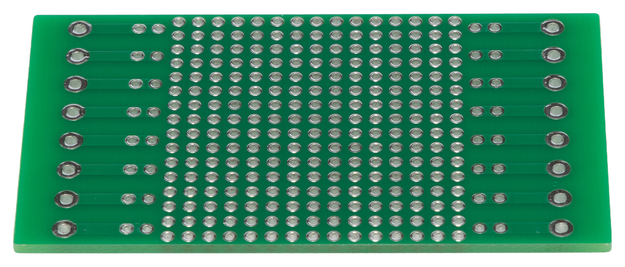 2202552 Phoenix Contact  Development Kit Accessory