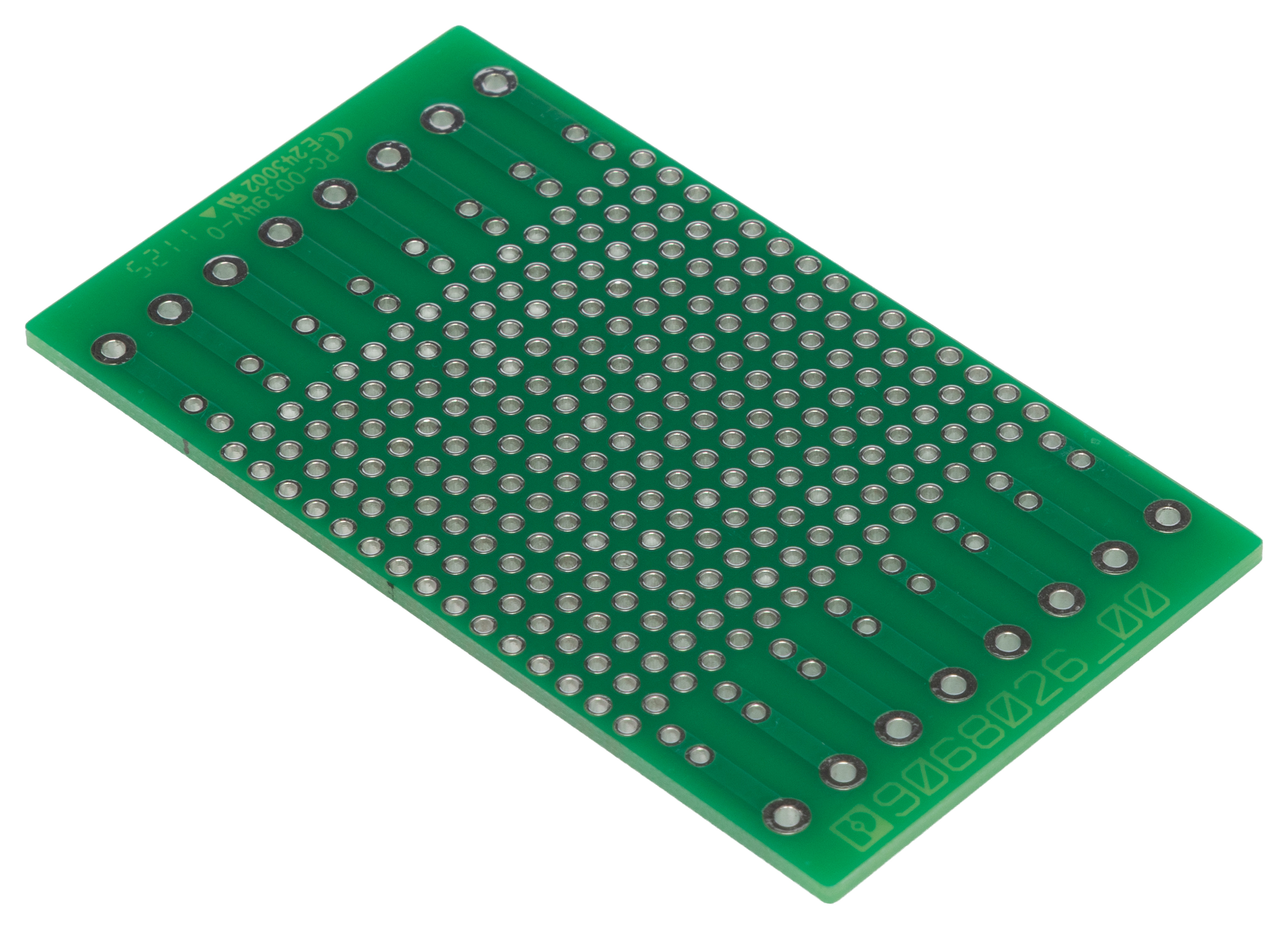 Phoenix Contact 2202552 Development Kit Accessory