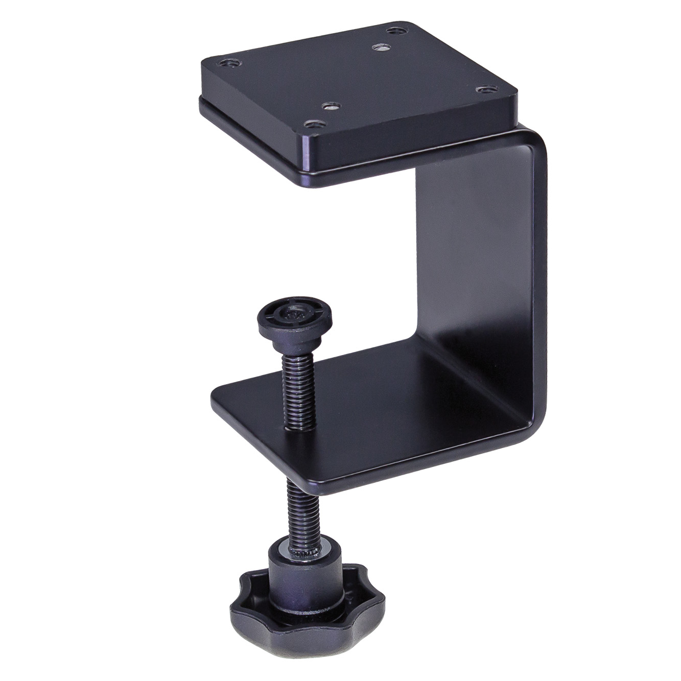 LED2WORK Table Clamp
