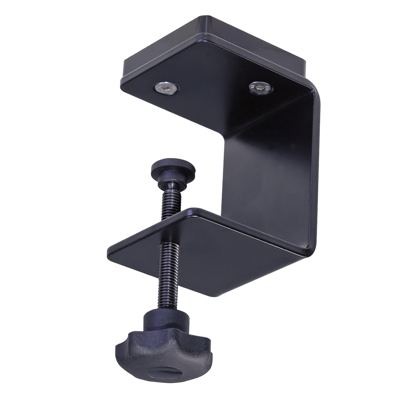 220500-02 LED2WORK Table Clamp
