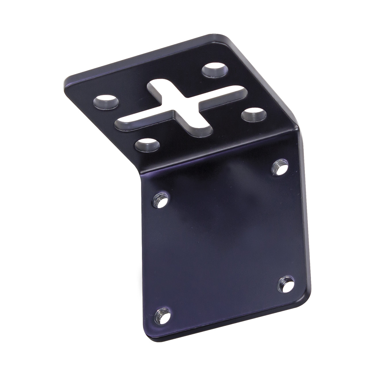 LED2WORK Wall Light Bracket