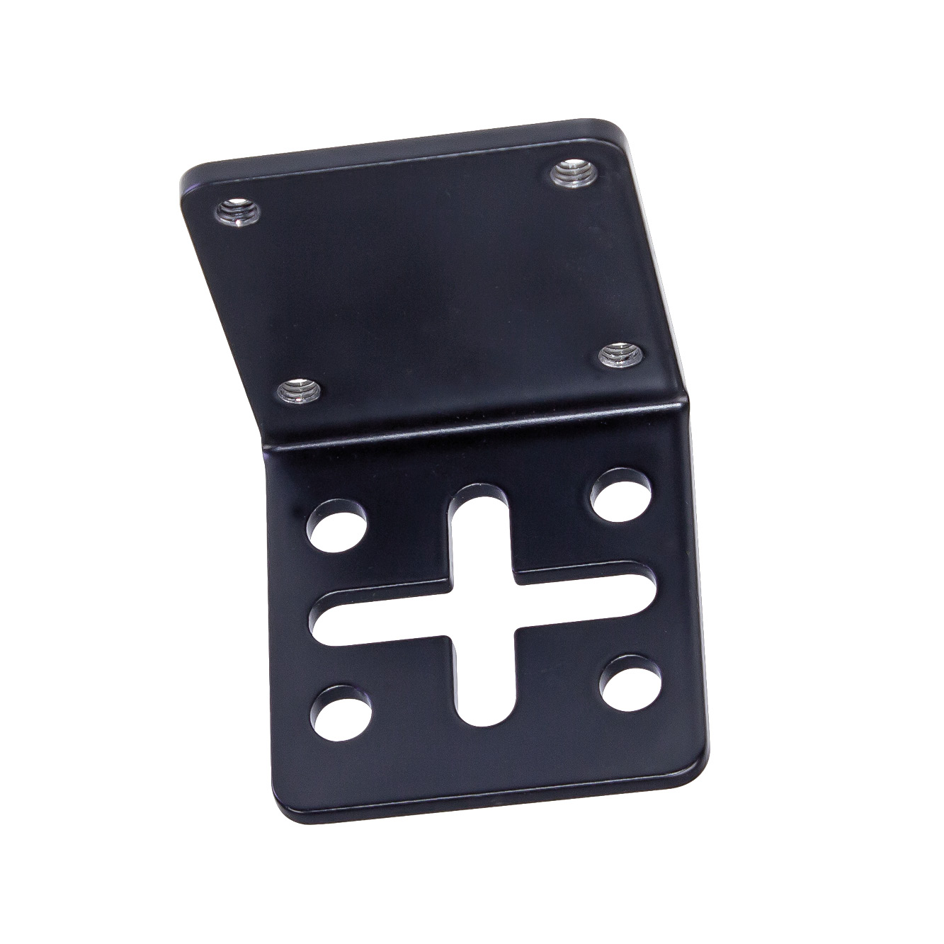 220500-03 LED2WORK Wall Light Bracket