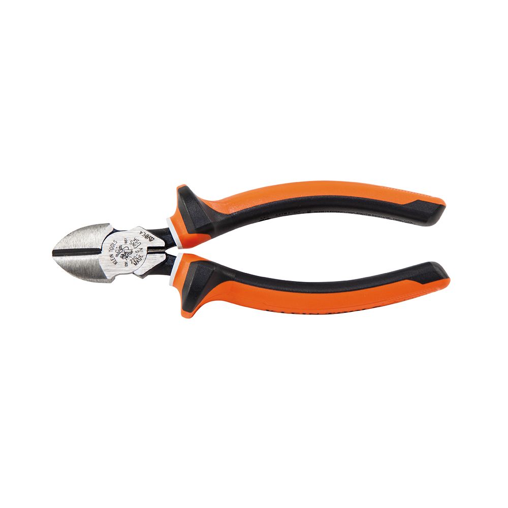 Klein Tools 2206EINS VDE/1000V Approved Side cutter