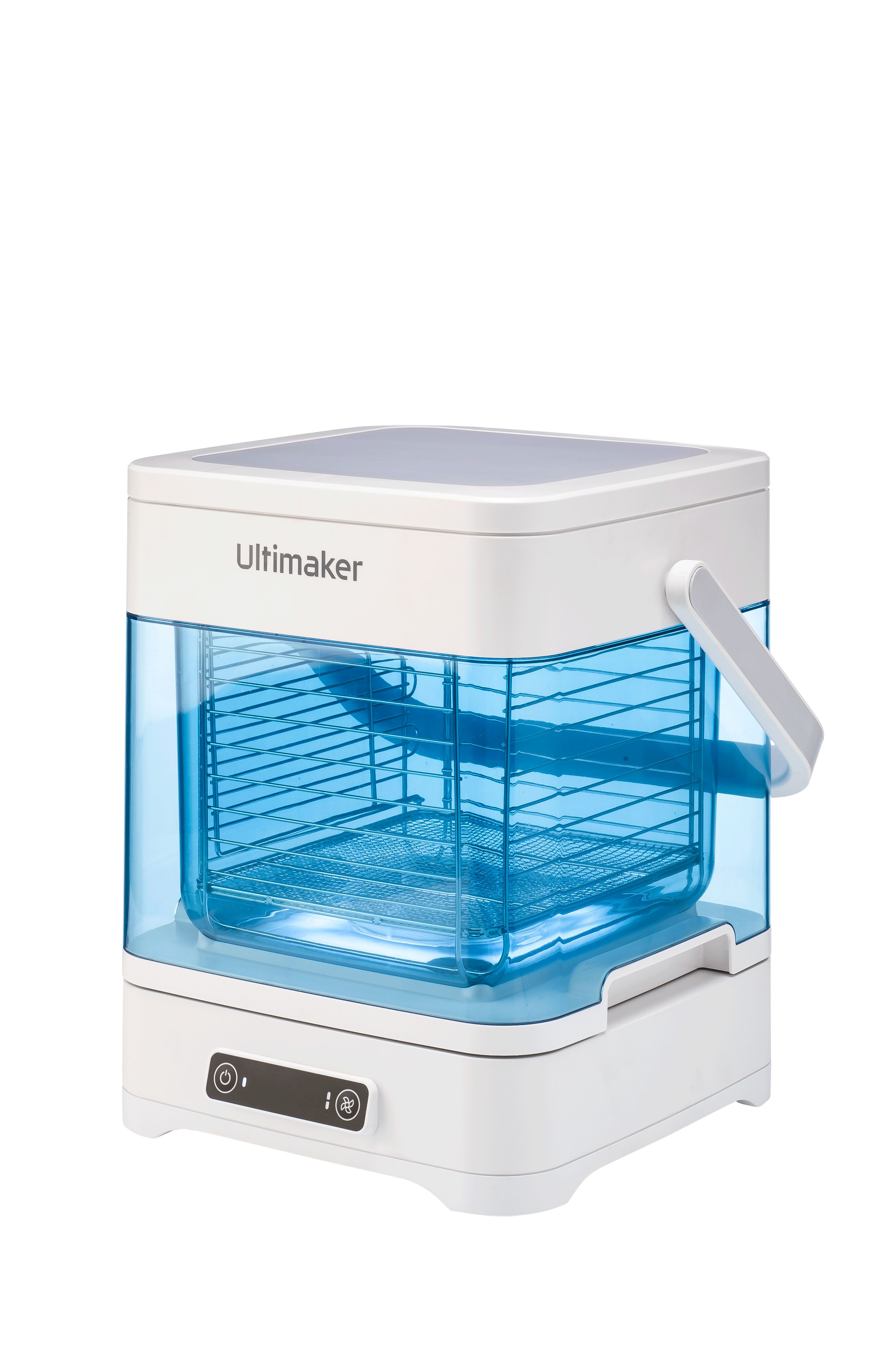 Ultimaker PVA Removal Station PVA Removal Station