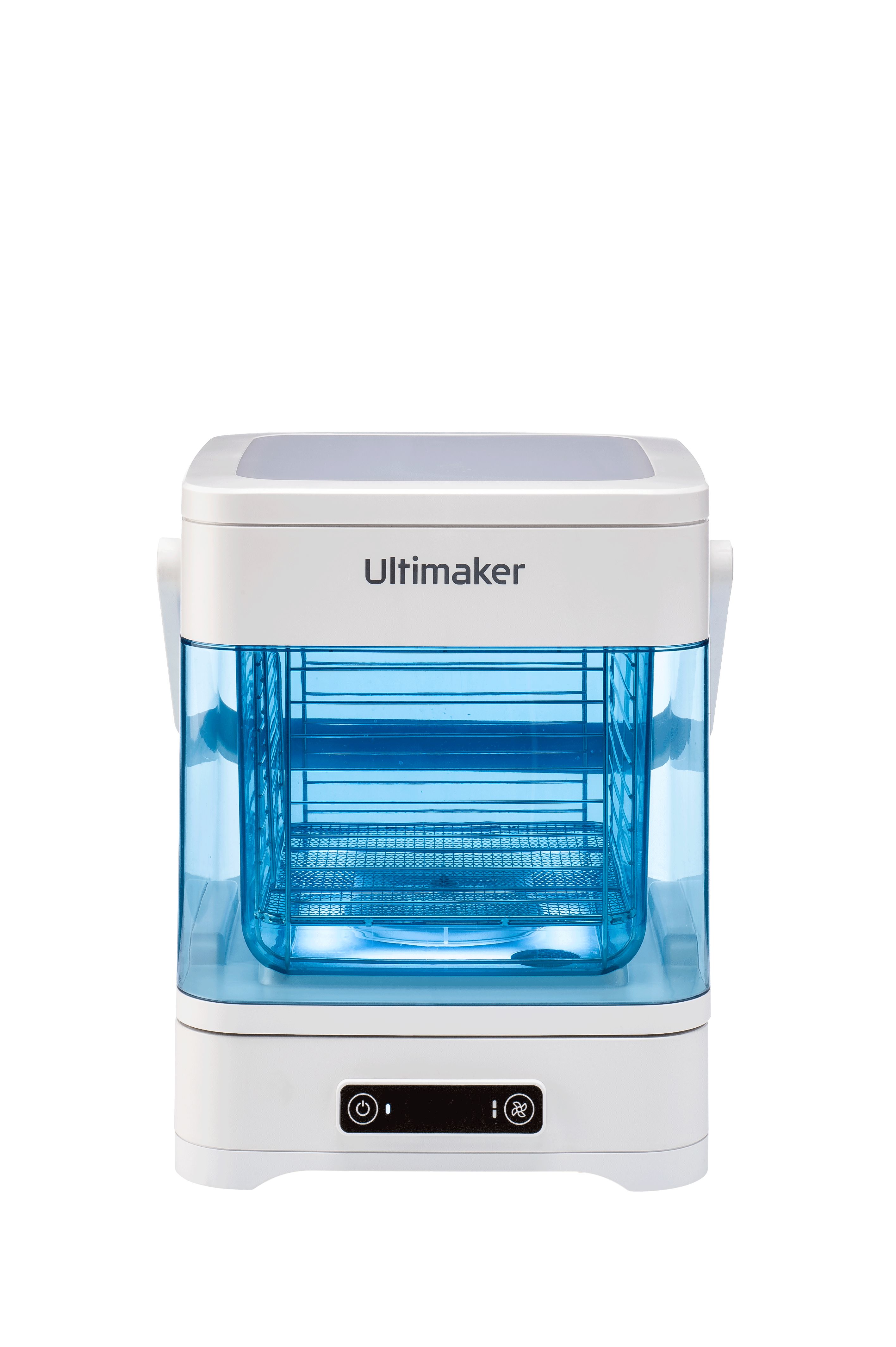 220997 Ultimaker PVA Removal Station PVA Removal Station