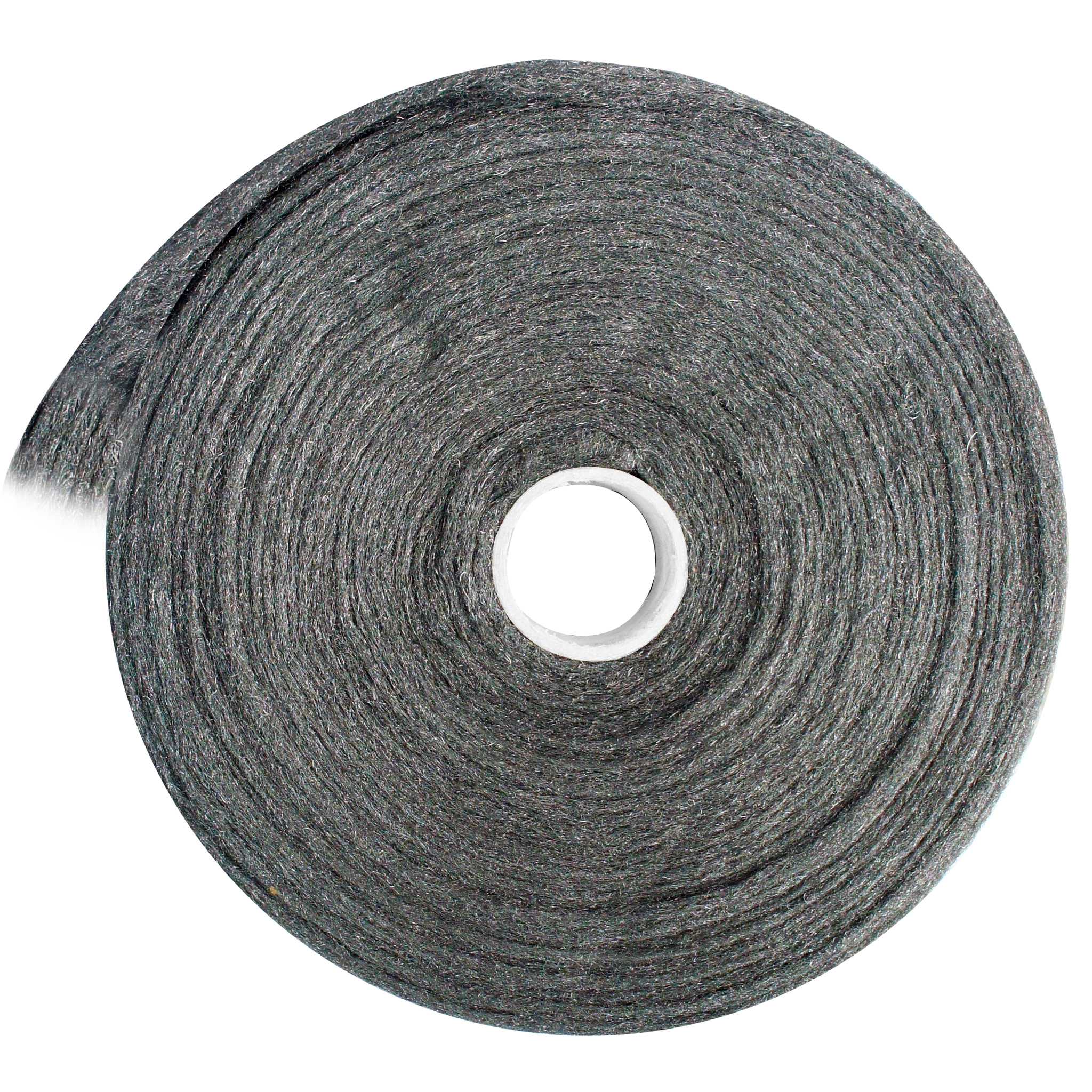 RS PRO, Wire Wool