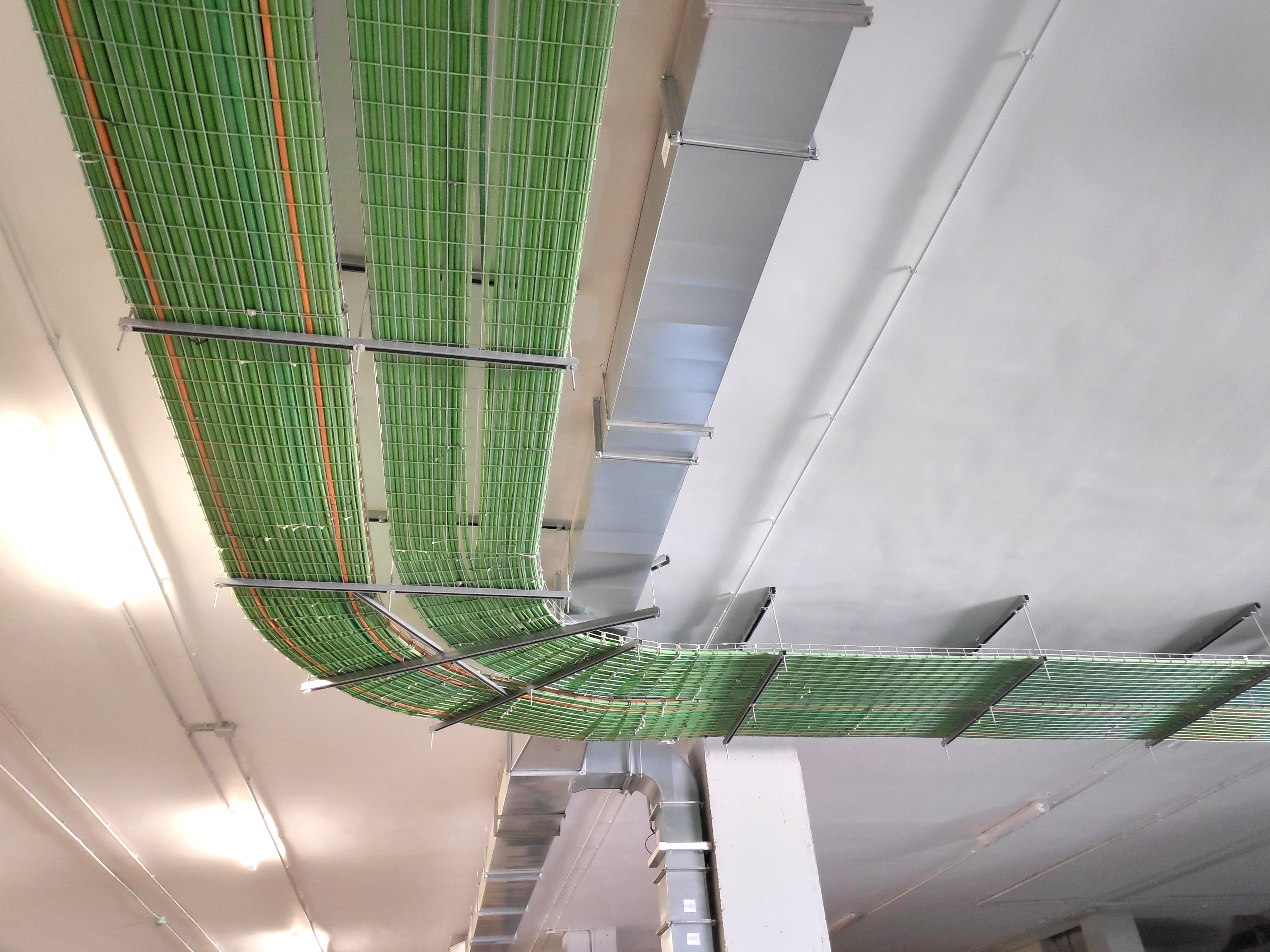 221-6323 RS PRO, 304 Stainless Steel 3 m x 100mm x 30 mm