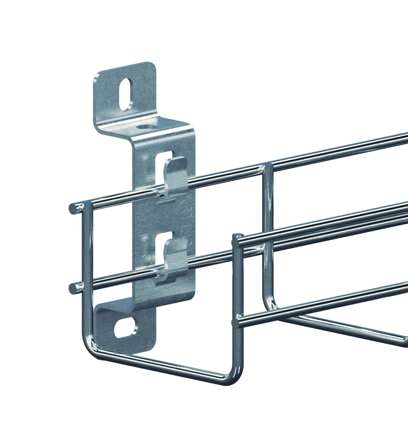 221-6326 RS PRO, 304 Stainless Steel 3 m x 60mm x 60 mm