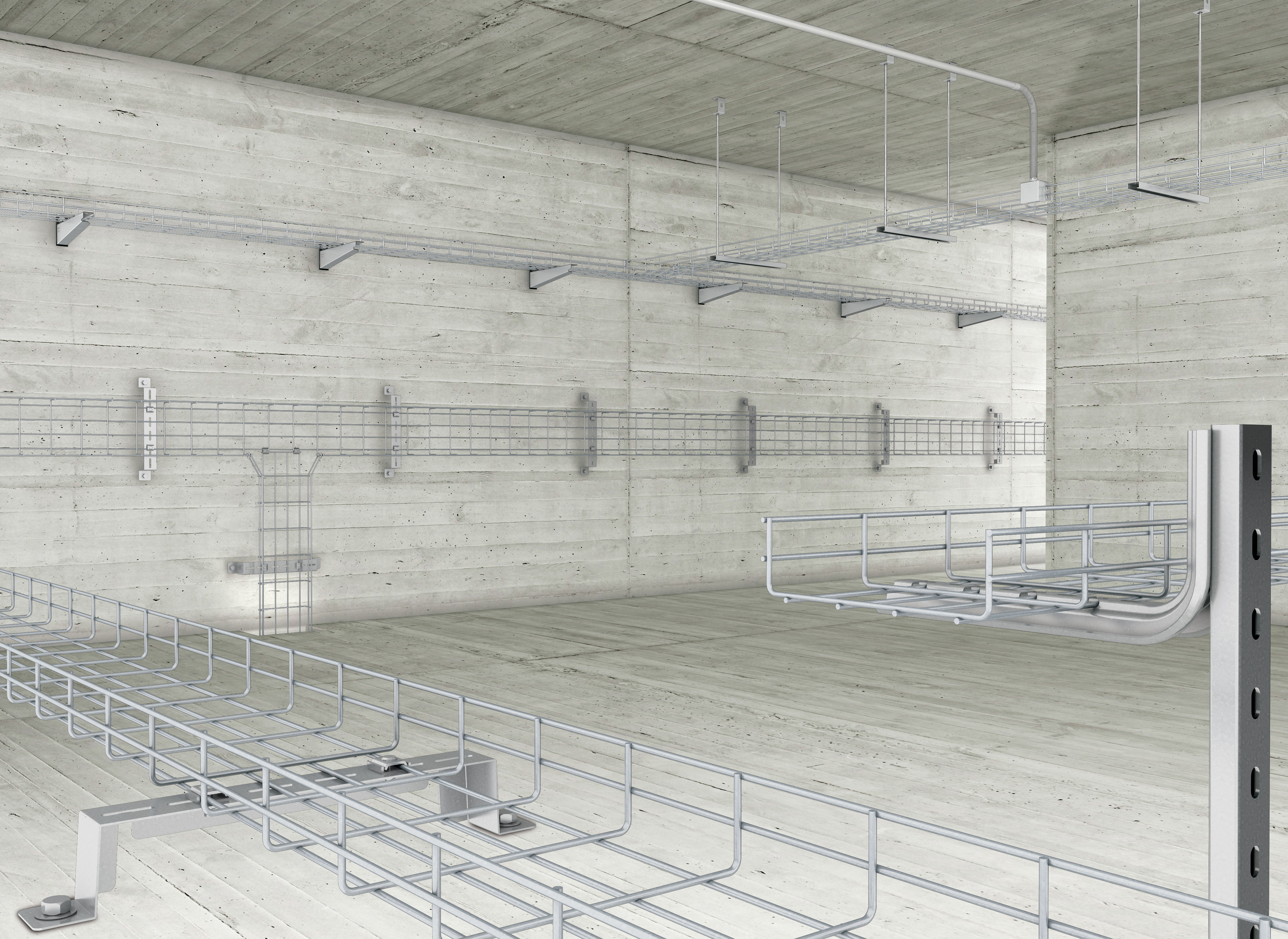 221-6327 RS PRO, 316 Stainless Steel 3 m x 60mm x 60 mm