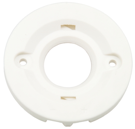 TE Connectivity CoB LED Holder LUMAWISE Z50 2024 for LUXEON CoB 1205, LUXEON CoB 1208, LUXEON CoB 1204 3.44 mm