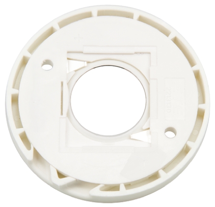 2213130-2 TE Connectivity CoB LED Holder LUMAWISE Z50 2024 for LUXEON CoB 1205, LUXEON CoB 1208, LUXEON CoB 1204 3.44 mm