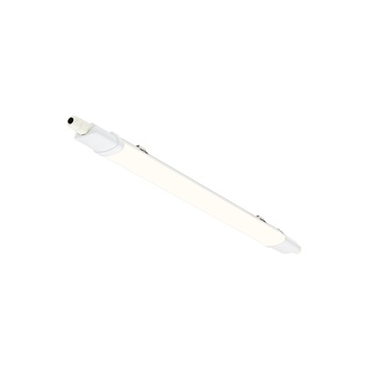 90230 Sylvania SYLSPLASH LED Bulbs 20 W, Warm White, Bulb shape