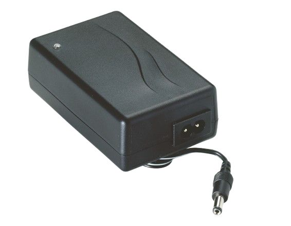 Mascot 2215000048 2215 Battery Charger For 21.6V, NiMH 3 A, 20 Fast