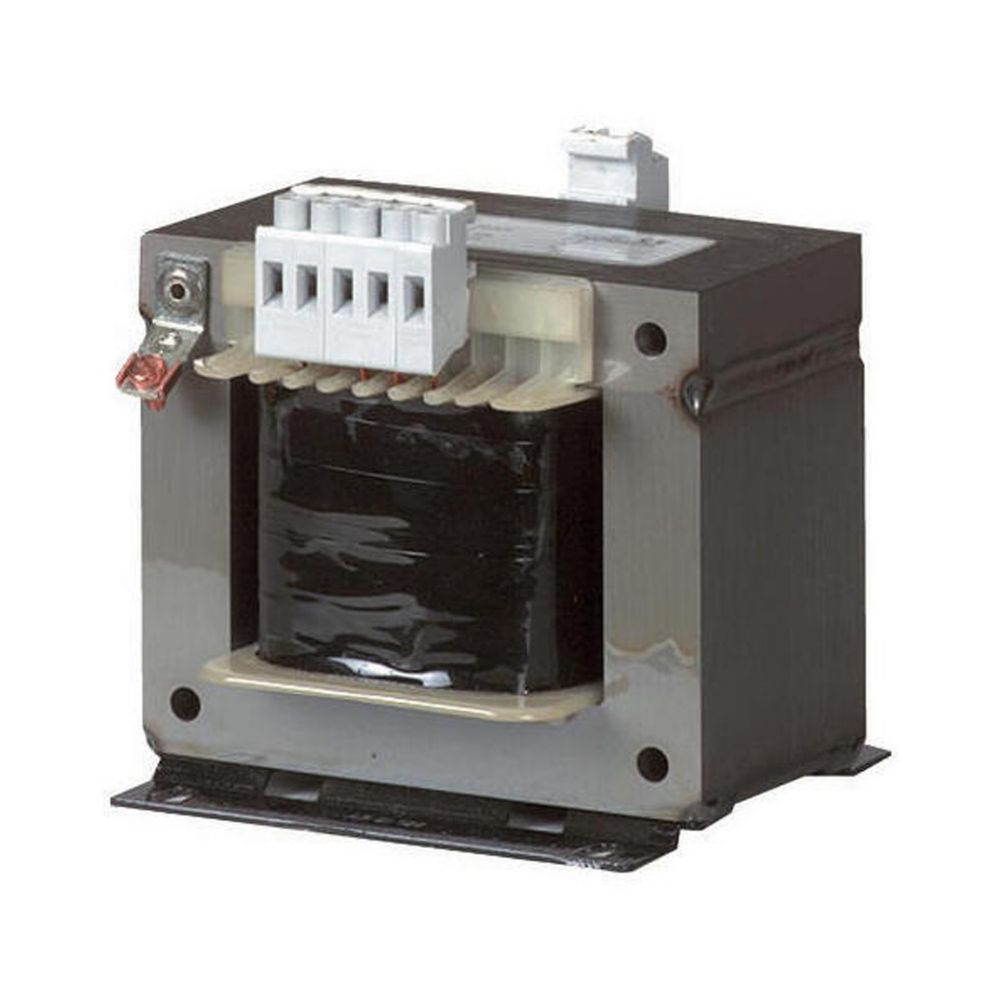 Eaton 1 Output 1.6 kVA Chassis Mount Transformer, 230 V, UL, VDE, IEC EN, CE, CSA