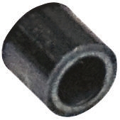 NSF Rotary Switch Spacer for use with MU-MK, MU-MA Series, MU-MK Series
