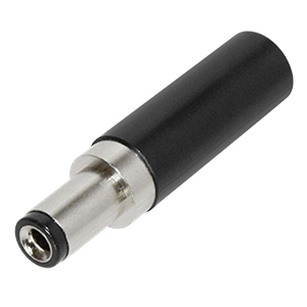 Same Sky, Cable Mount