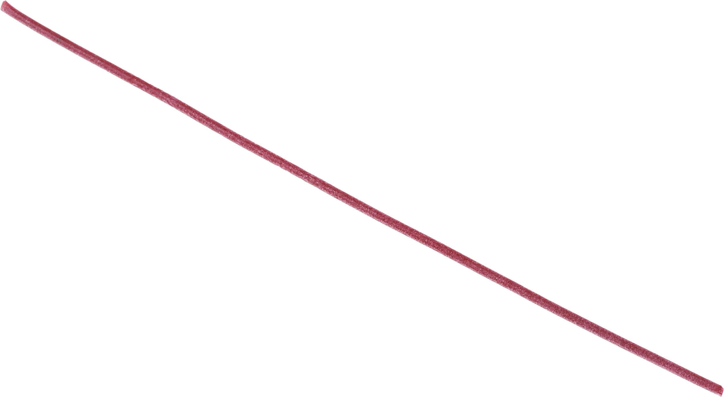 RS PRO Clearance Gauge, 0.03 mm min, 0.18 mm max