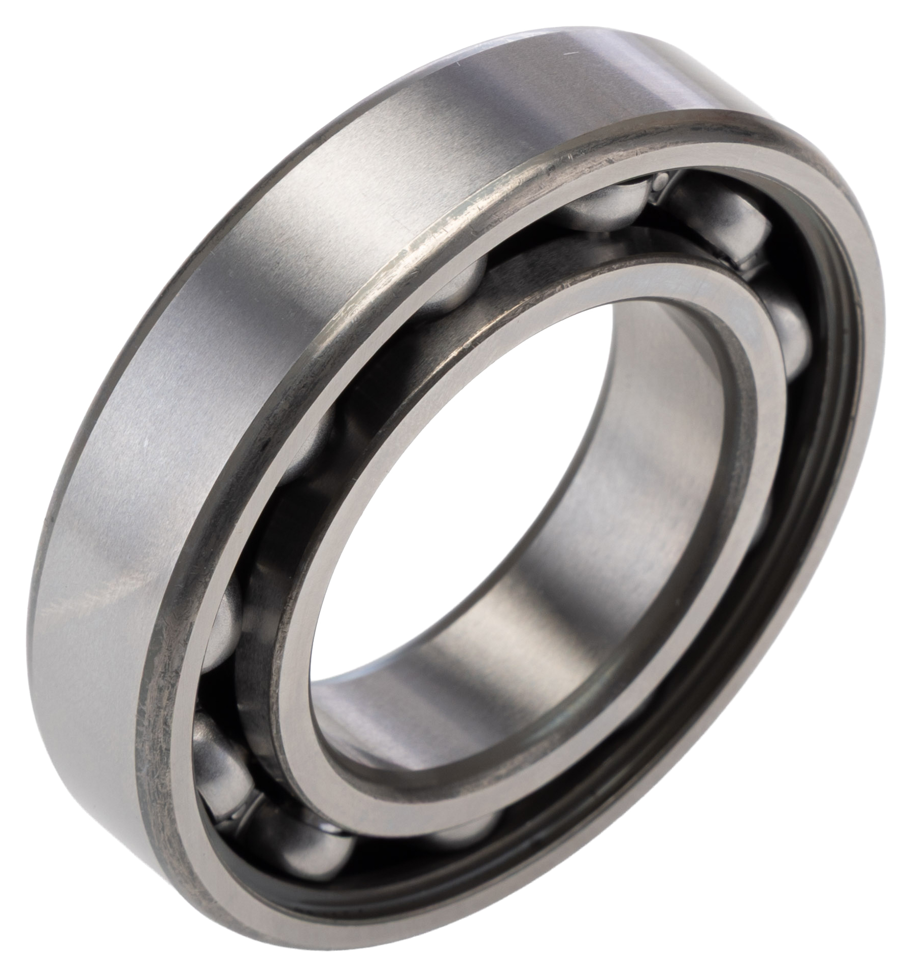22207-e1-xl FAG 22207-E1-XL 35 mm Bore Spherical Bearing, 72 mm OD, 81 kN