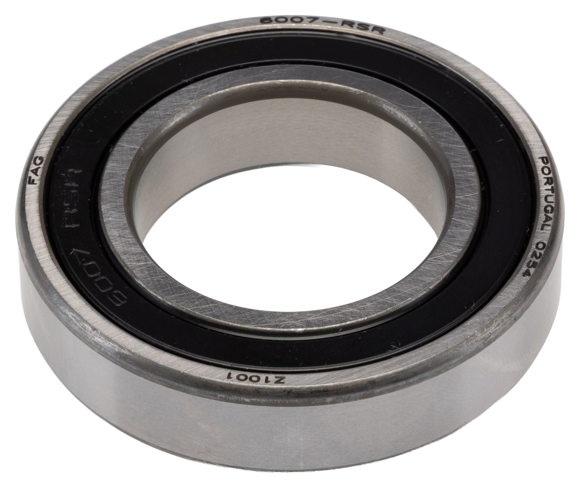 22207-e1-xl FAG 22207-E1-XL 35 mm Bore Spherical Bearing, 72 mm OD, 81 kN