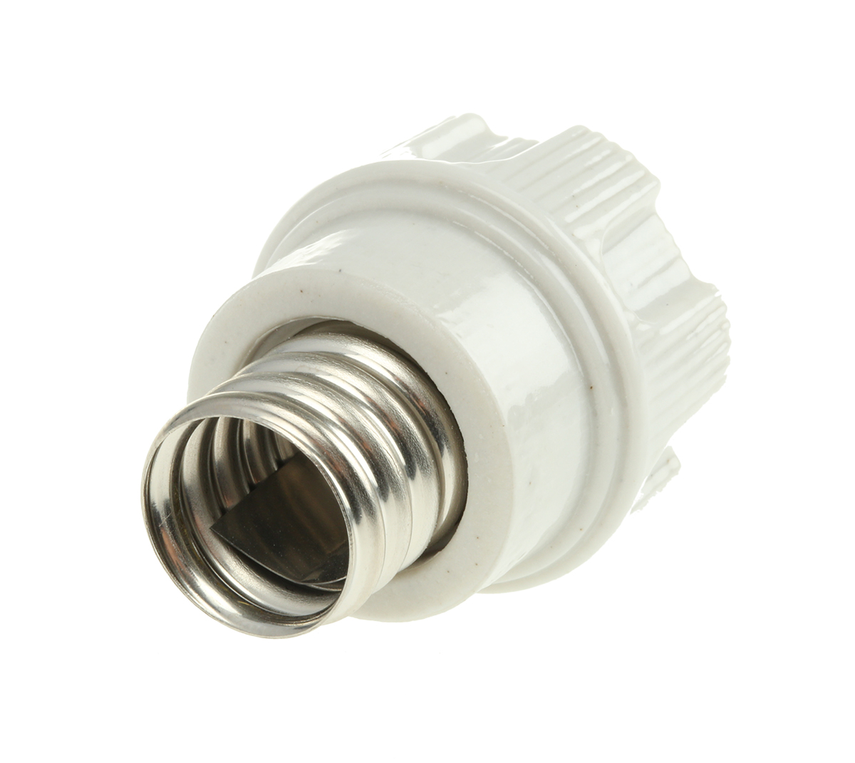 2231003 ETI 16A Bottle Fuse Holder, 1P-Pole for D02, 400V ac