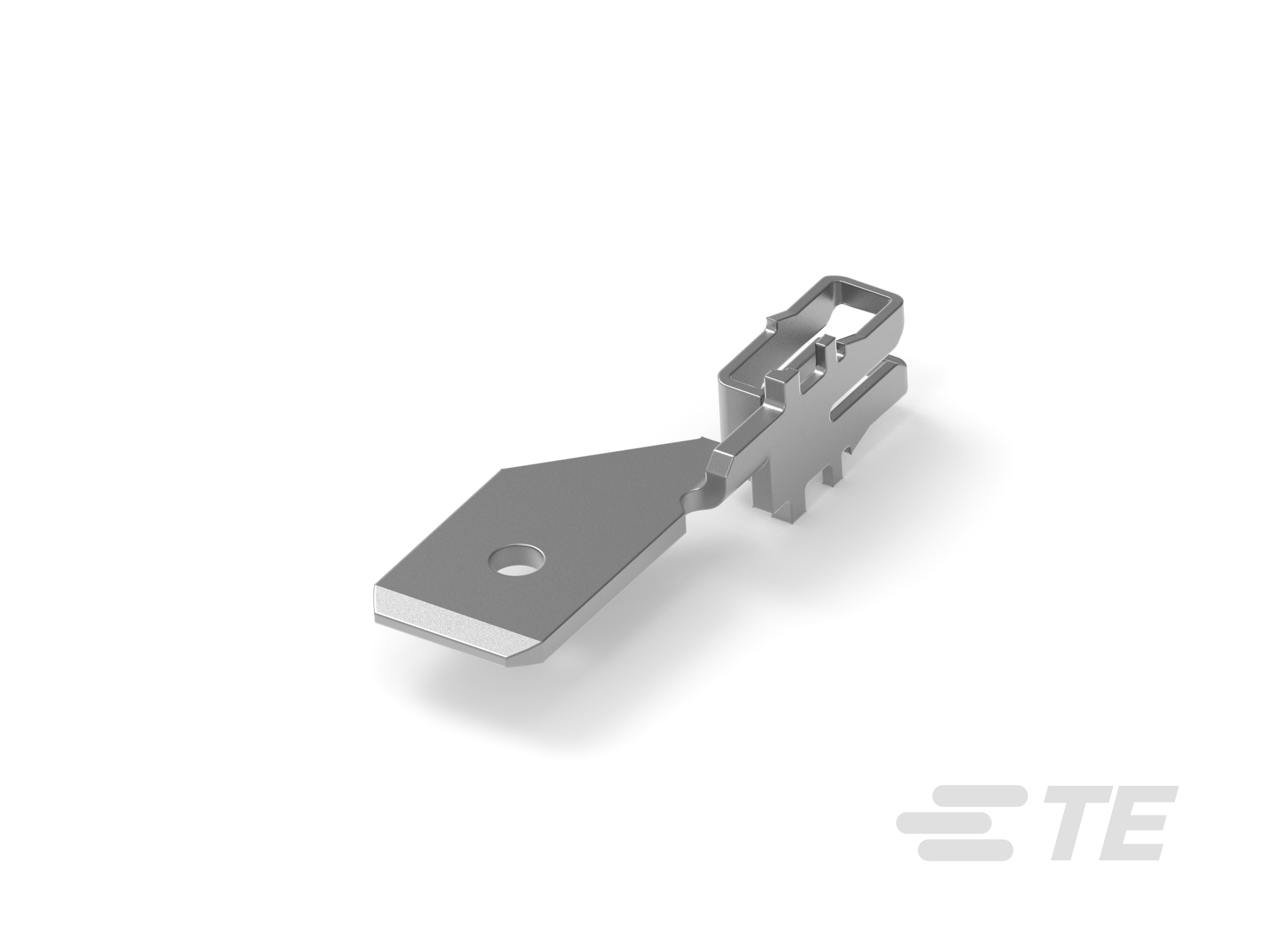 fork-terminals