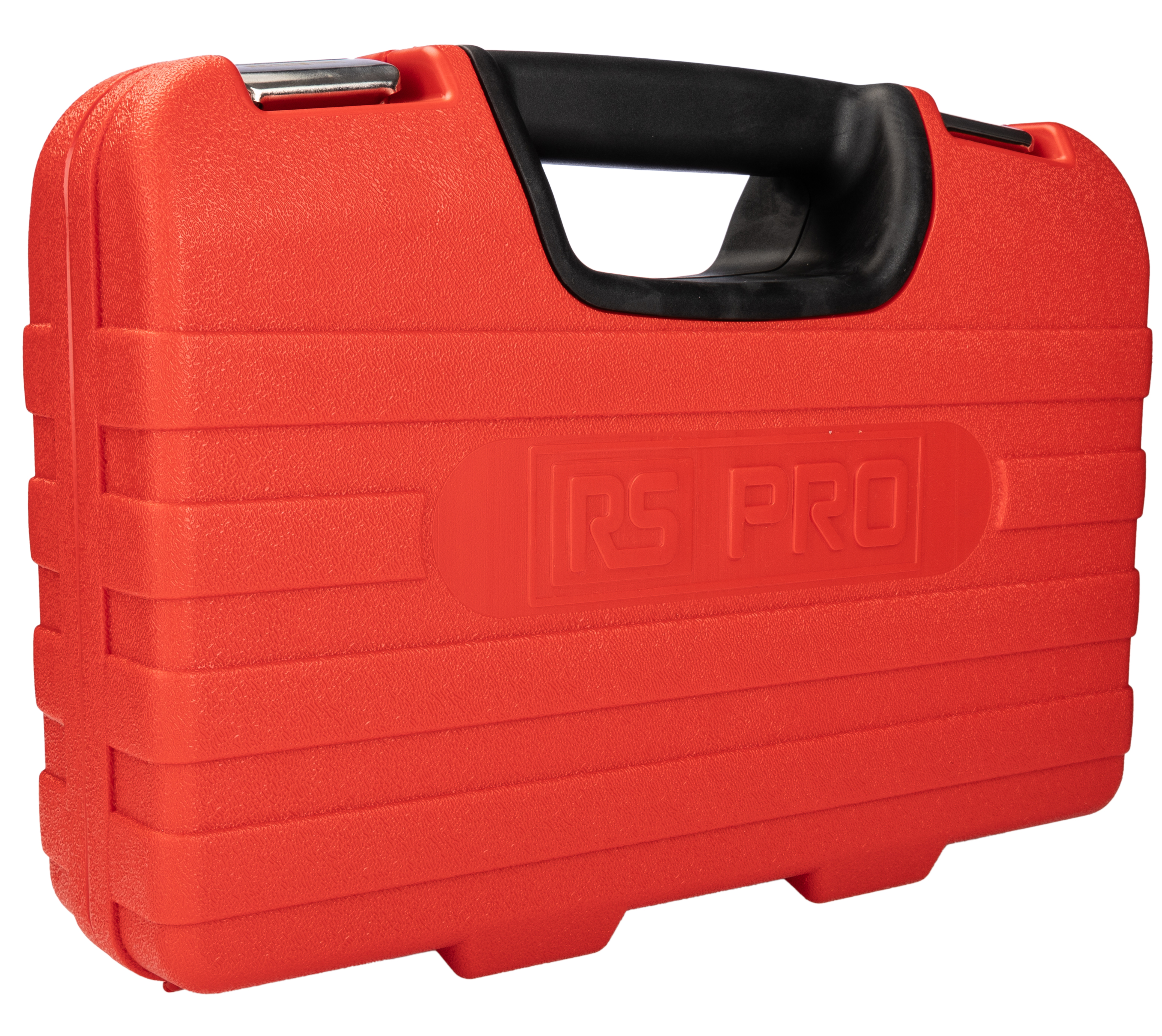 224-2249 RS PRO 41-Piece 3/8 in Standard Socket Set