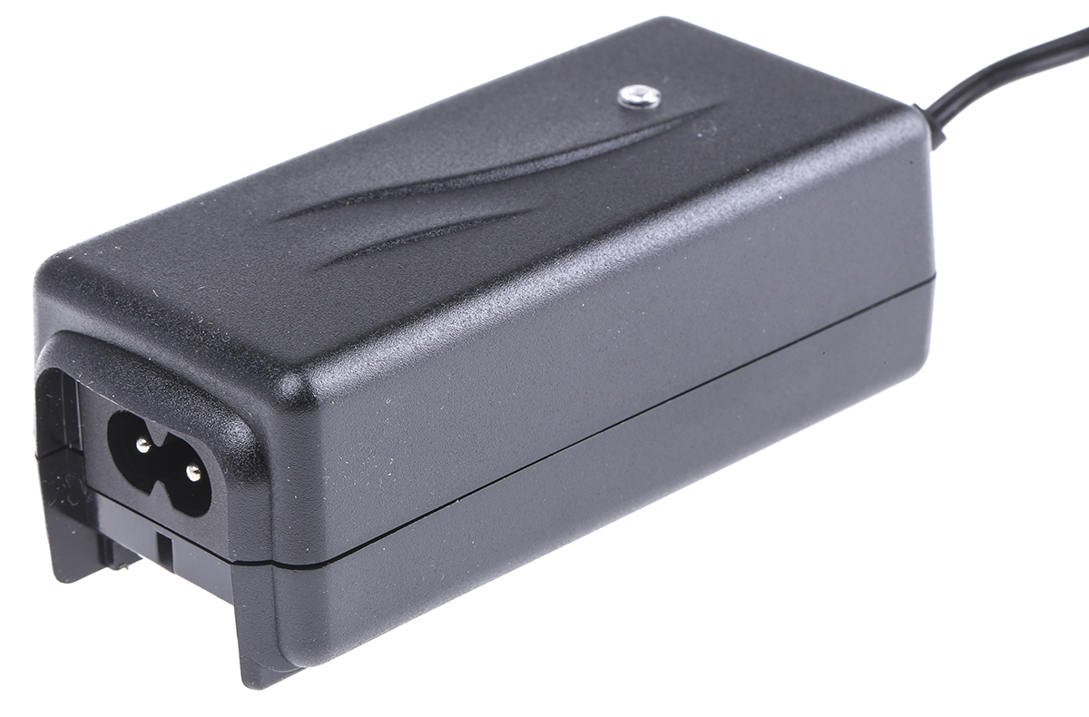 2241-li-4-elements Mascot 2240 Battery Pack Charger For, Lithium-ion 1.3 A, Battery Pack with AUS, UK, US, EU plug, 4