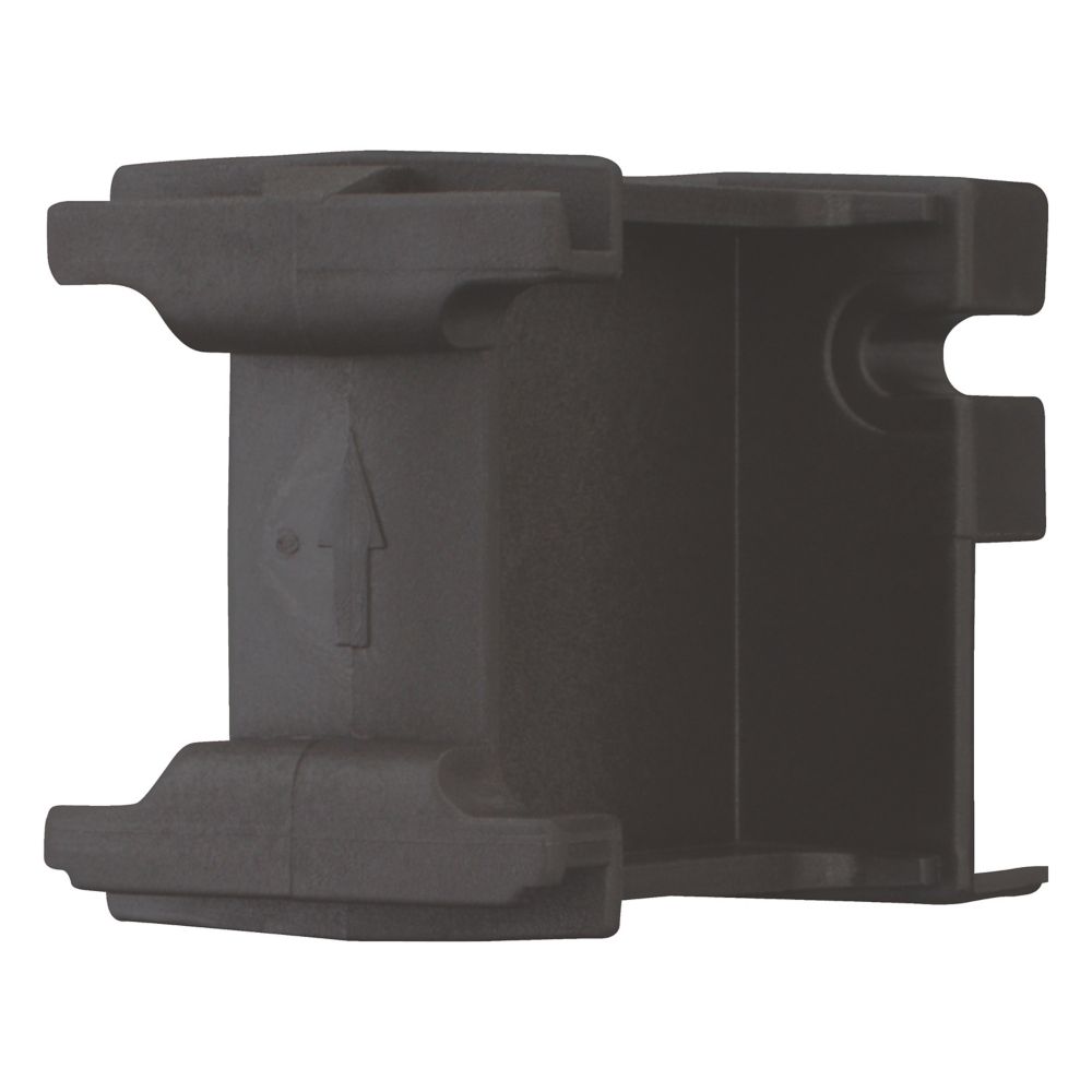 Eaton Rotary Switch Shaft Extender for use with Telescopic Clip