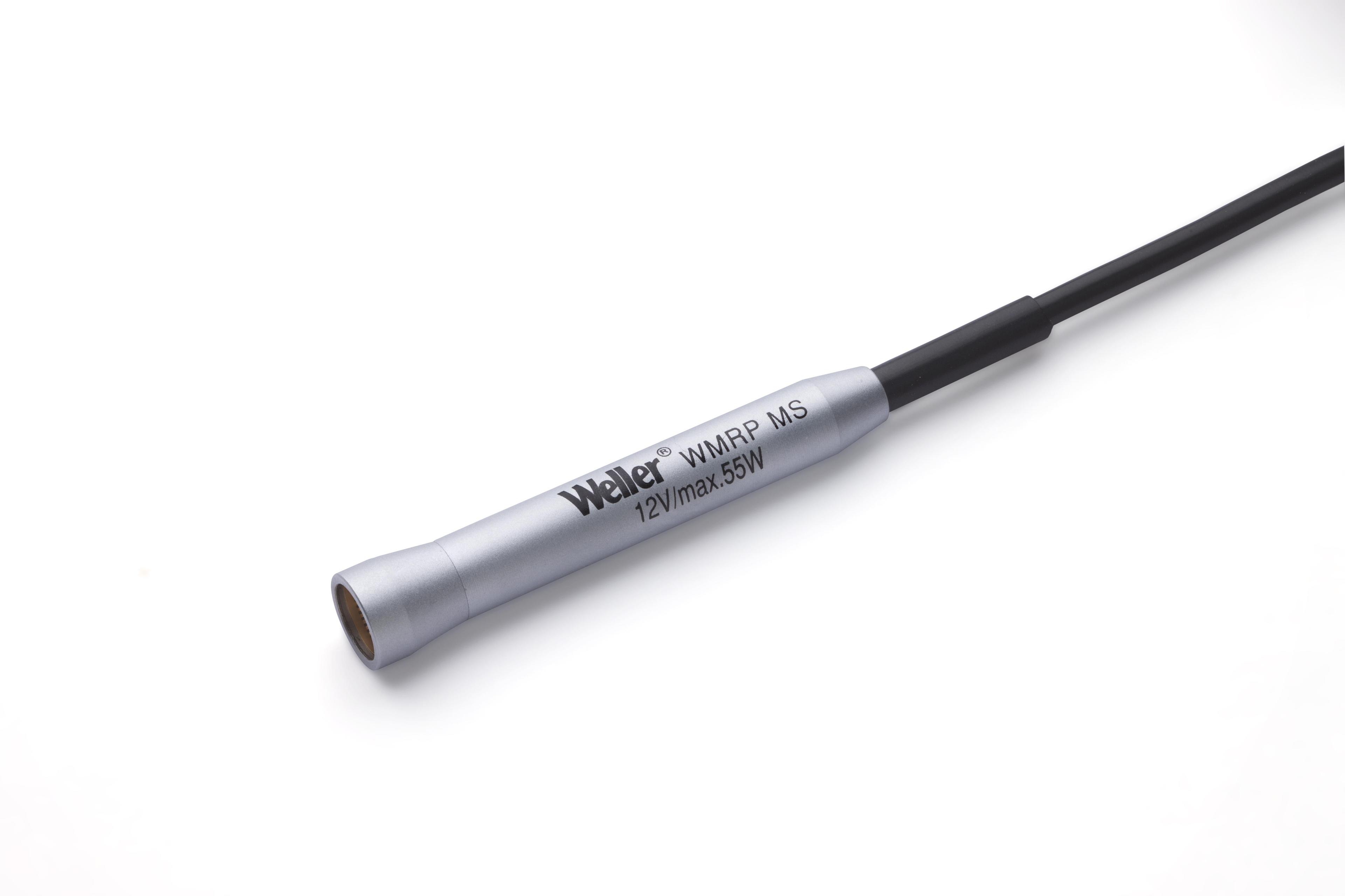 Weller Soldering Iron