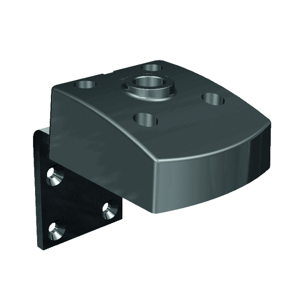 Waldmann Wall Light Bracket