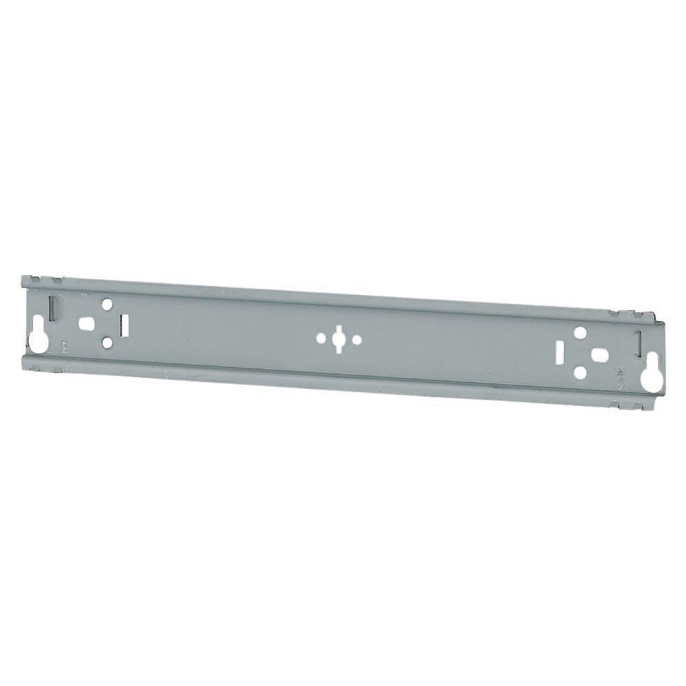 Eaton Metal Top Hat DIN Rail, 100 mm x 150mm x 50 mm