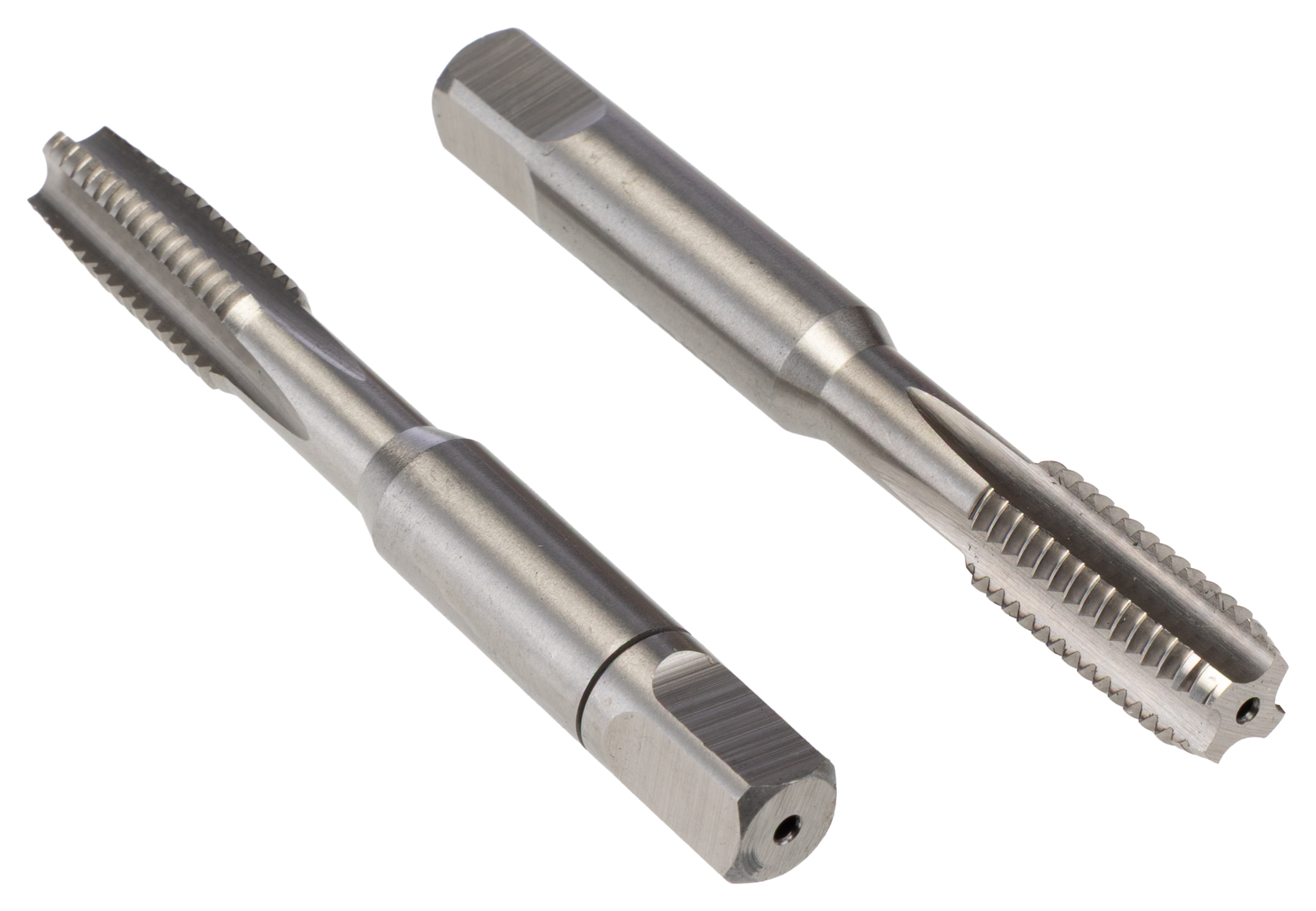 22710x150t2 Facom Threading Tap, M10 Thread, Metric Standard
