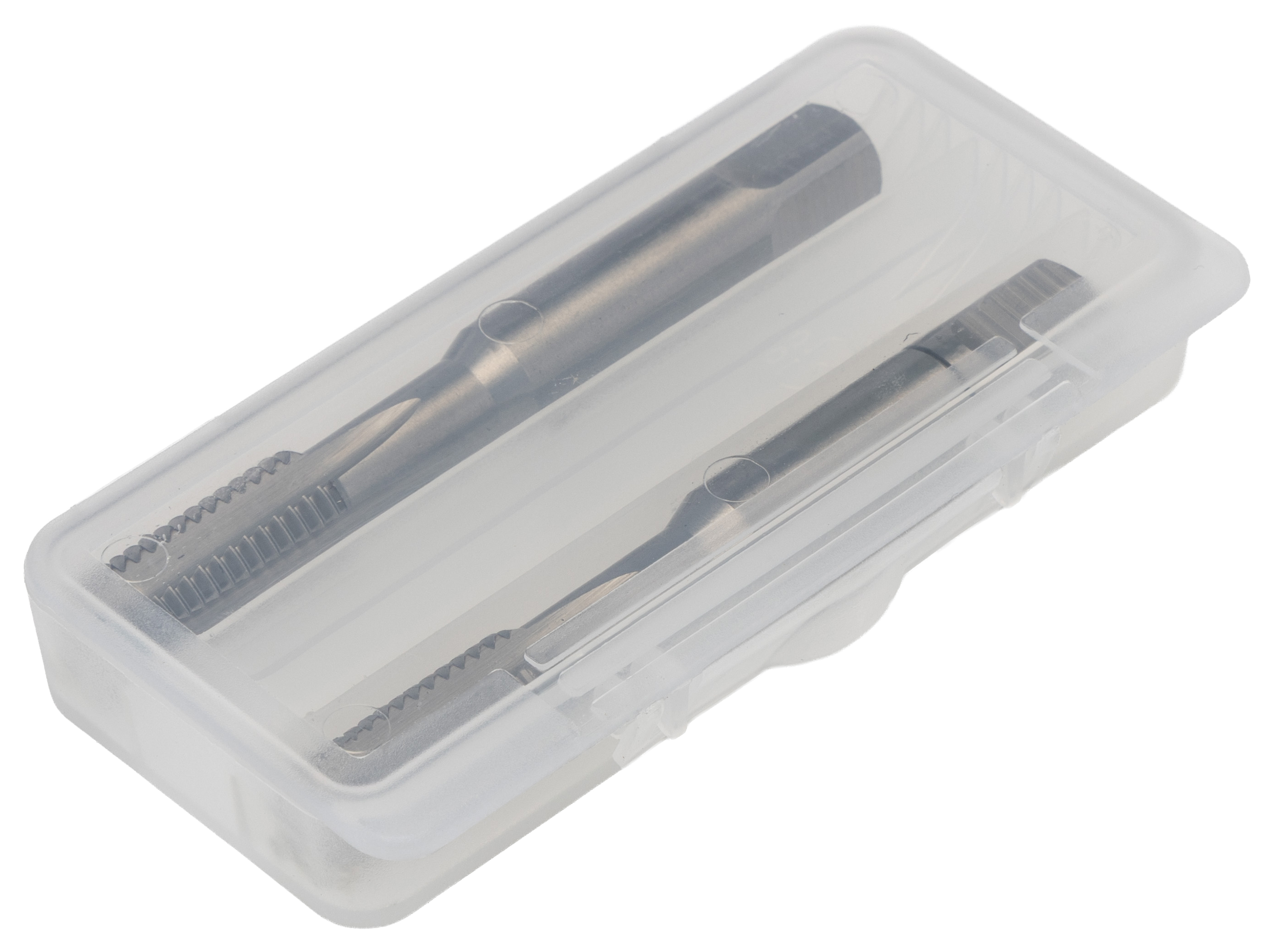 Facom Threading Tap, M10 Thread, Metric Standard