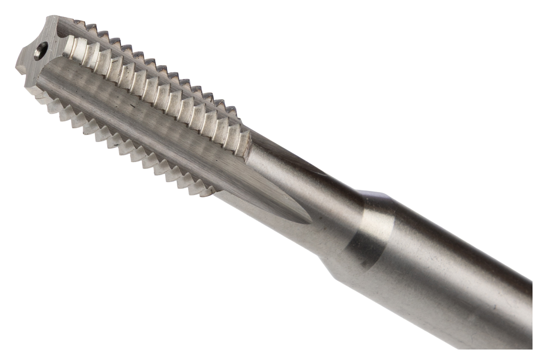 22710x150t2 Facom Threading Tap, M10 Thread, Metric Standard