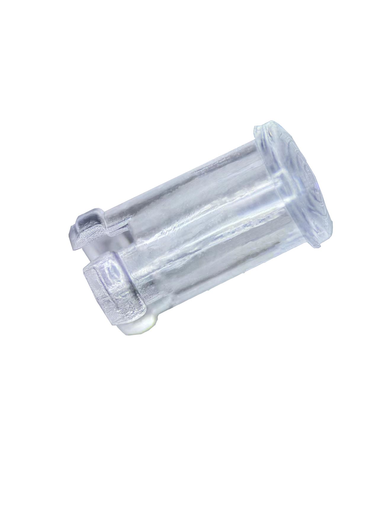 RS PRO for use with LED